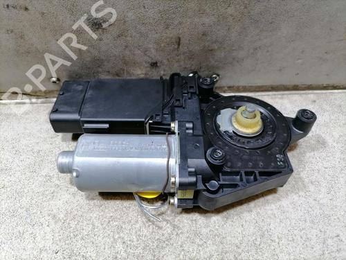 Used Right front window motor VW PASSAT B5.5 Variant (3B6) 1.9 TDI (130 hp) 31772792