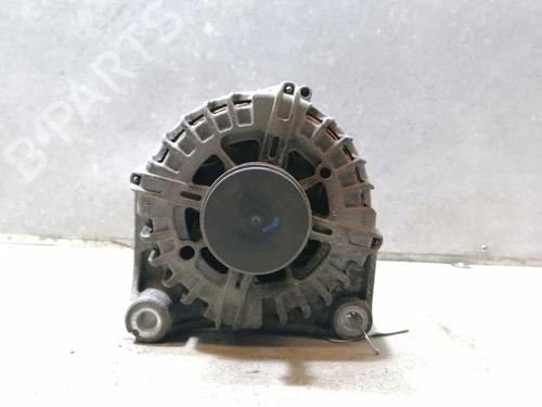 Alternator BMW 3 Touring (E91) 318 d | BP31771108M7  - Image 7