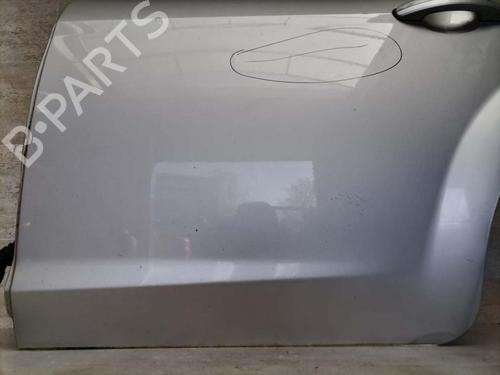 Left rear door FORD FOCUS II Turnier (DA_, FFS, DS) 2.0 TDCi | BP31773552C4 