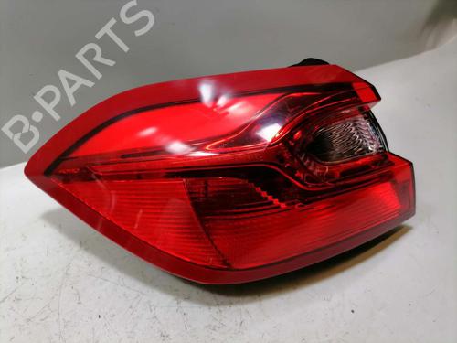 Andre FORD FIESTA VII (HJ, HF) 1.1 Ti-VCT | BP31774523O1 