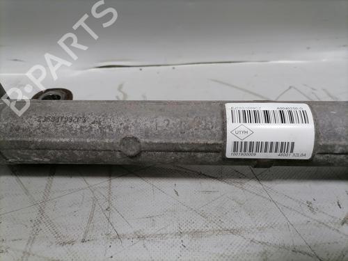 Steering rack NISSAN PULSAR Hatchback (C13) 1.2 DIG-T | BP36541505M22 - Image 3