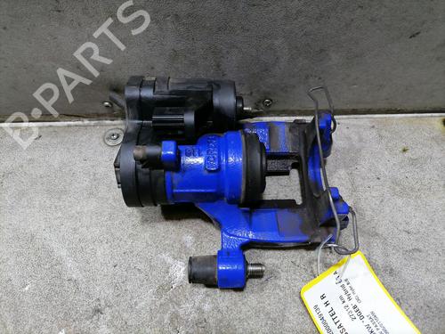 Right rear brake caliper VW PASSAT B8 (3G2, CB2) 1.4 GTE Hybrid | BP31772289M106