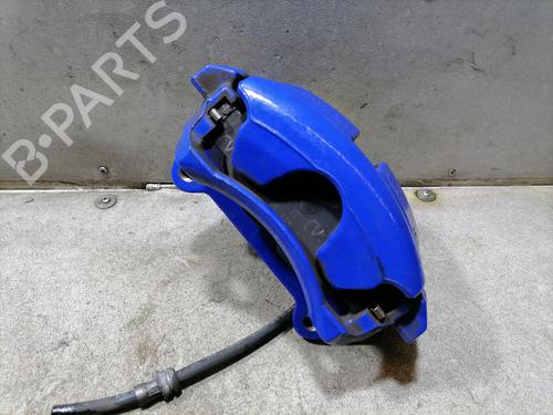 Right front brake caliper VW PASSAT B8 (3G2, CB2) 1.4 GTE Hybrid | BP31772292M104