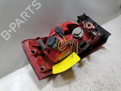 Other AUDI A5 (8T3) 1.8 TFSI | BP31981341O1