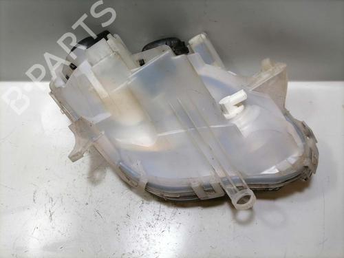 Left headlight SMART CITY-COUPE (450) 0.7 (450.330) | BP31774436C28