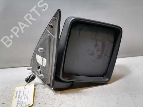 Bakspejl Højre OPEL COMBO Tour 1.3 CDTI 16V (75 hp) 31839086