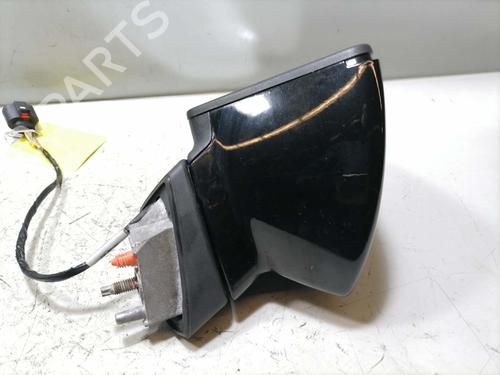 Other SEAT LEON (5F1) 1.2 TSI | BP32031502O1 