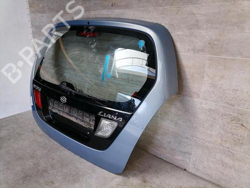 Other SUZUKI LIANA Hatchback 1.6 (RH416) | BP33028015O1 - Image 6