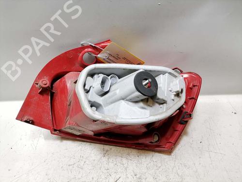 Other SEAT IBIZA IV SC (6J1, 6P5) 1.4 | BP31863171O1 