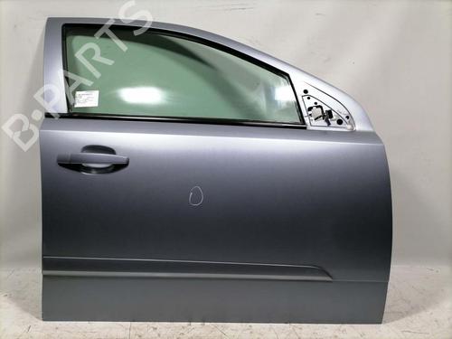 Used Other OPEL ASTRA H Estate (A04) 1.6 (L35) (105 hp) 31815600
