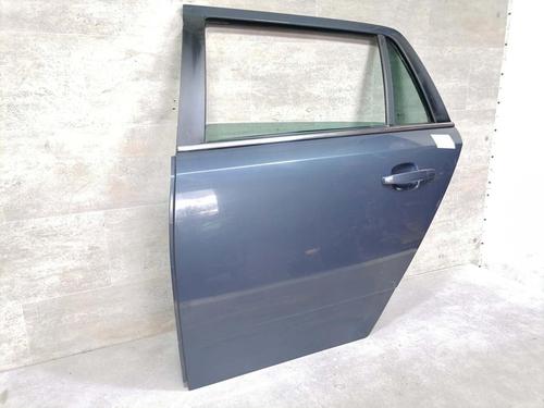 Left rear door OPEL ASTRA H Estate (A04) 1.6 (L35) | BP31773017C4