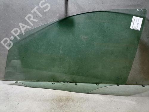 Dør rude ventre foran MERCEDES-BENZ B-CLASS Sports Tourer (W245) B 170 (245.232) (116 hp) 31773130