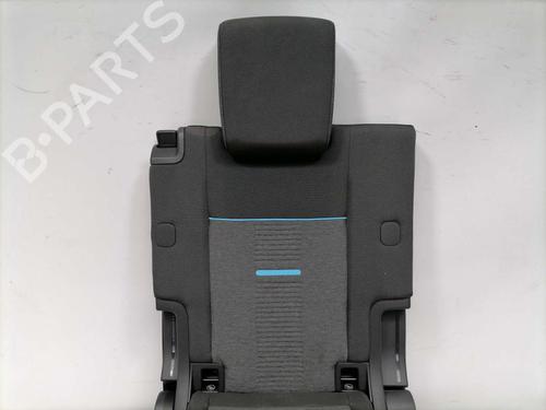 Other VW CADDY V MPV (SBB, SBJ) 2.0 TDi | BP34196014O1  - Image 5