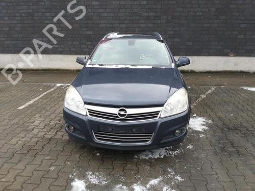 Used Parts OPEL ASTRA H Estate (A04) 1.6 (L35) (116 hp) 4399429