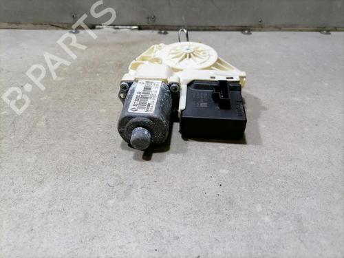 Used Right rear window motor VW NEW BEETLE (9C1, 1C1) 1.6 (100 hp) 31772967