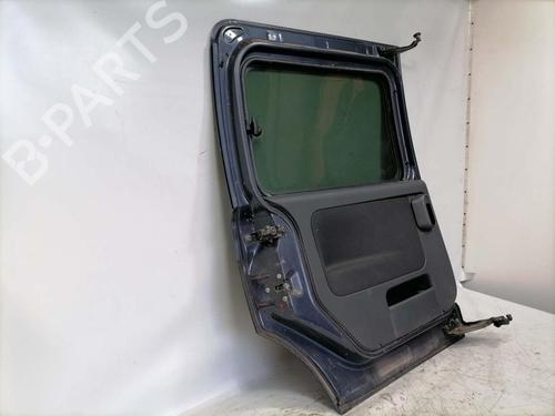 Left slide door OPEL COMBO Tour 1.3 CDTI 16V | BP31863173C74 