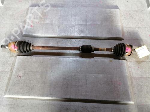 Autre VW NEW BEETLE (9C1, 1C1) 1.6 (100 hp) 32352633