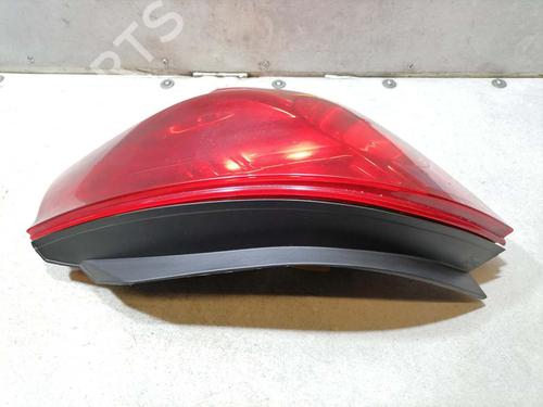 Other KIA CEE'D Hatchback (ED) 1.6 | BP35917008O1 - Image 7