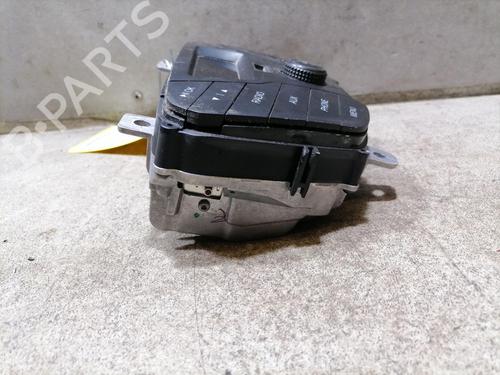 Other FORD TRANSIT CUSTOM V362 Van (FY, FZ) 2.0 EcoBlue | BP31772389O1 