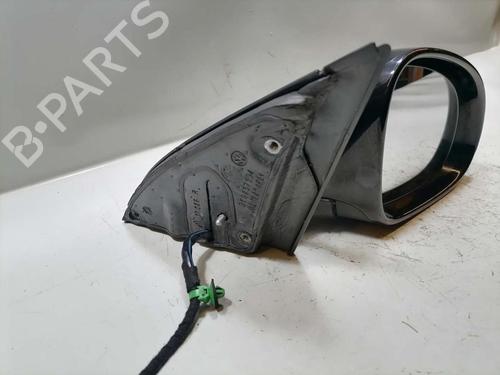 Other VW PASSAT B6 Variant (3C5) 2.0 TDI | BP31774723O1 