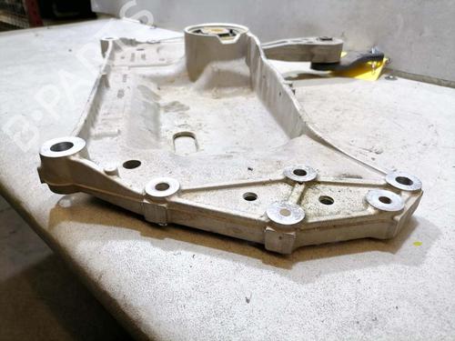 Subframe VW GOLF PLUS V (5M1, 521) 1.6 TDI | BP31773679M9 - Image 3