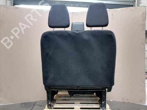 Other FORD TRANSIT CUSTOM V362 Van (FY, FZ) 2.0 EcoBlue | BP31771069O1