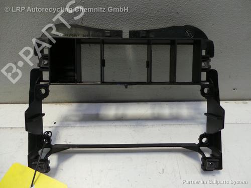 other-vw-lupo-i-6x1-6e1-1998-1999-2000-2001-2002-2003-2004-2005-31771908 main image