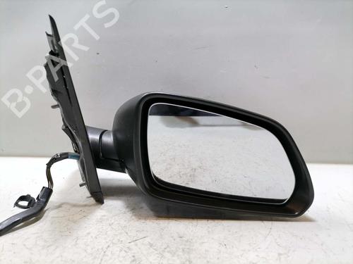 Ander VW POLO IV (9N_, 9A_) 1.4 16V (80 hp) 32331773