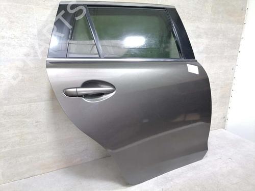 Dør højre bagtil MAZDA 6 Estate (GJ, GL) 2.2 D (GJ2FW, GJ692) | BP31773474C5 