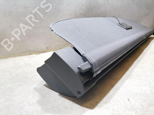 Hattehylle AUDI A4 B6 Avant (8E5) 1.6 | BP31772646C85