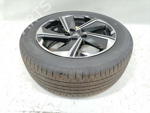 Fælk MITSUBISHI ECLIPSE CROSS (GK_, GL_) Plug-in Hybrid 4WD (GL3W) | BP31771443C45