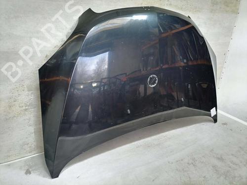 Motorhjelm CHEVROLET ORLANDO (J309) 2.0 D | BP31772997C1 