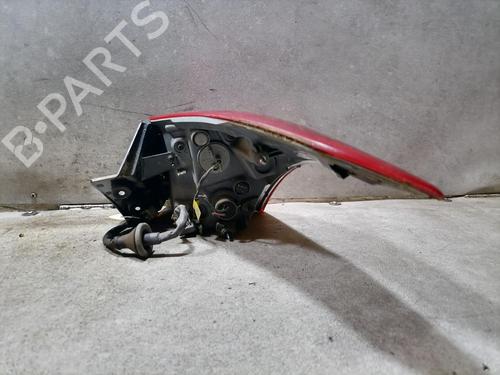 Other HYUNDAI i30 Coupe 1.4 | BP31772635O1 