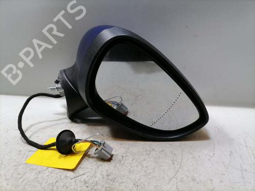 other-ford-fiesta-vi-cb1-ccn-2008-32397010 main image