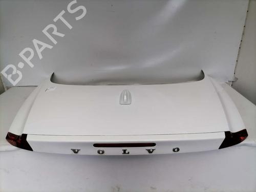 Used Other Other VOLVO C70 II Convertible (542) D3 (150 hp) 34043029 34043029