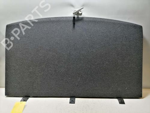 other-mitsubishi-eclipse-cross-gk_-gl_-2017-31771417 main image