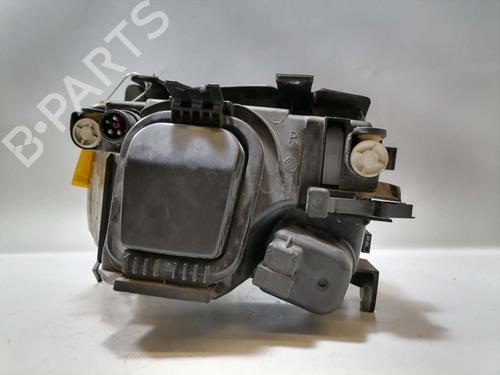 Right headlight AUDI A4 B5 (8D2) 1.8 | BP31774012C29 