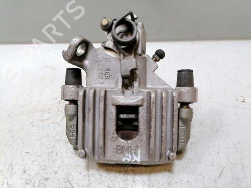 right-rear-brake-caliper-mini-mini-r50-r53-2001-2002-2003-2004-2005-2006-32867037 main image