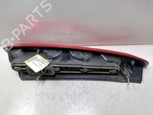 Right taillight FORD FOCUS C-MAX (DM2) 1.8 Flexifuel | BP33726089C35 - Image 6