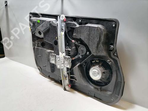 Other FORD FIESTA VI (CB1, CCN) 1.25 | BP31774099O1