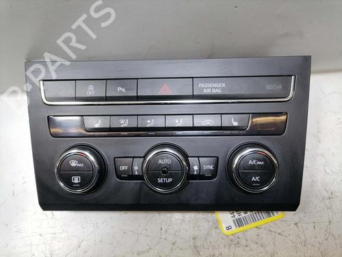 BP32031511I5 main image