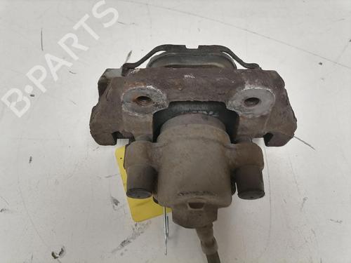 Left rear brake caliper BMW 5 Touring (E61) 535 d | BP31772344M107 - Image 2