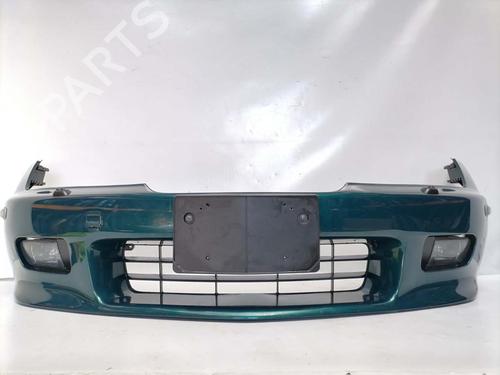 Used Other Other BMW Z3 Coupe (E36) 2.8 i (193 hp) 32765384 32765384