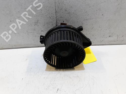 heater-blower-motor-audi-a4-b6-avant-8e5-2000-2001-2002-2003-2004-2005-31771798 main image