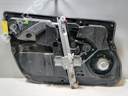 Other FORD FIESTA VI (CB1, CCN) 1.25 | BP31774099O1