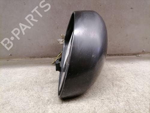 Other CITROËN C4 I (LC_) 1.4 16V | BP31815588O1 