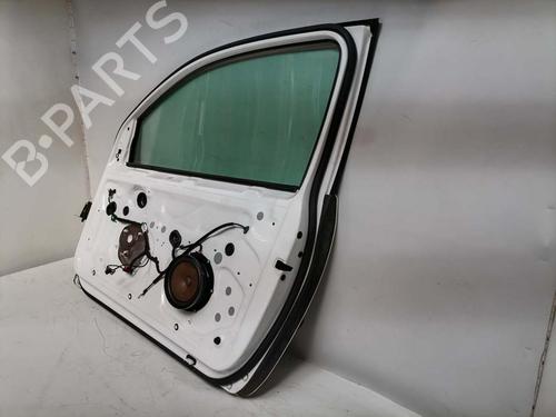 Other VW GOLF VI (5K1) 1.6 | BP33890111O1  - Image 5