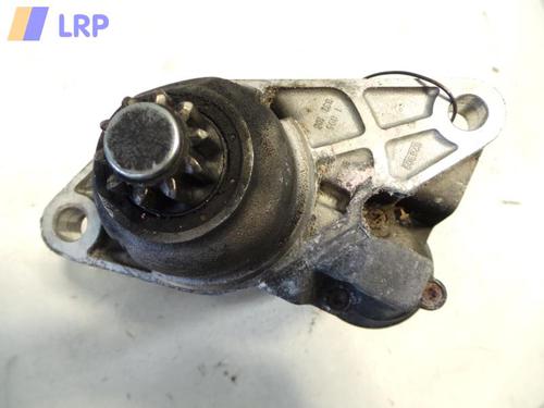 Used Other SKODA FABIA I (6Y2) 1.4 16V (100 hp) 31770729