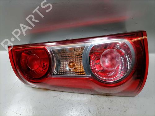 Rückleuchte Links für DACIA LOGAN MCV (KS_) 1.6 Bifuel (84 hp) 31771181