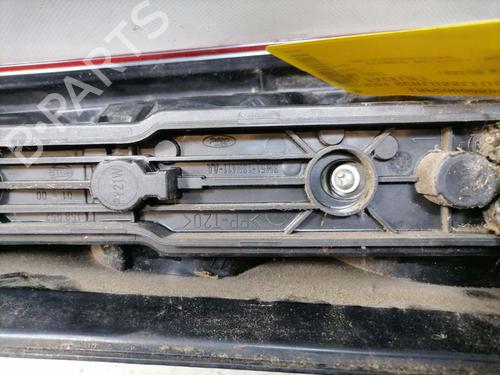 Left taillight FORD FOCUS C-MAX (DM2) 1.8 Flexifuel | BP33726090C34 - Image 4